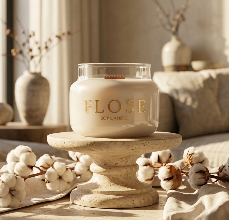 Candle_on_stone_pedestal_cotton_202606091920 (1)