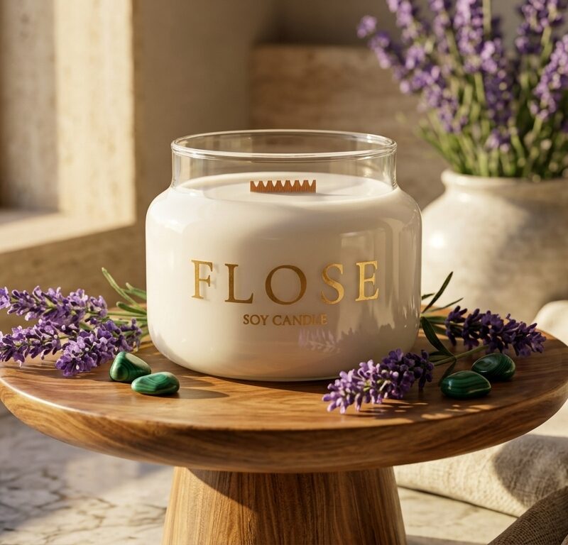 Candle_with_lavender_flowers_202606091940 (1)