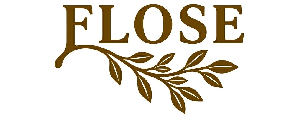 Logo Flose