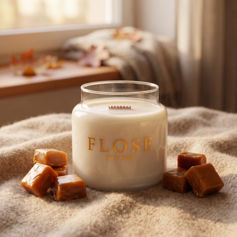 Candle_photography_for_FLOSE_pro…_202608231751