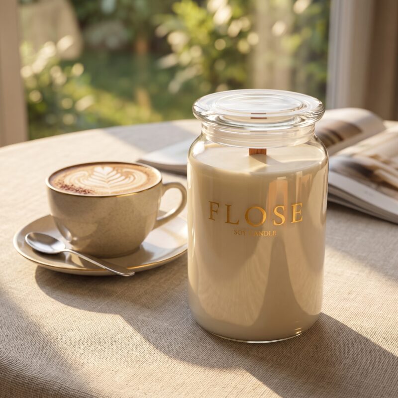 FLOSE_GRAND_CAFFE_CAPPUCCINO